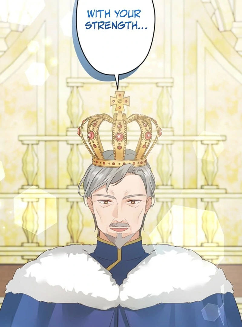 The Villainess’s Coffee Story Chapter 5 - page 30