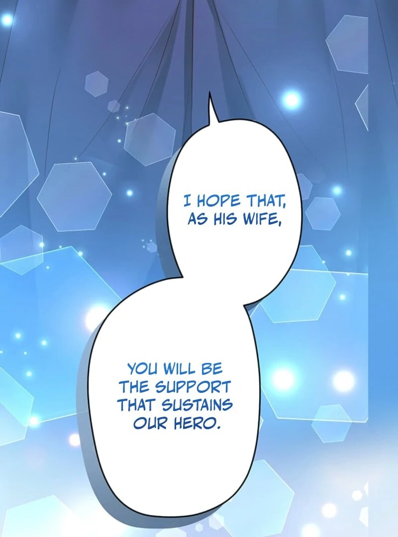 The Villainess’s Coffee Story Chapter 5 - page 31