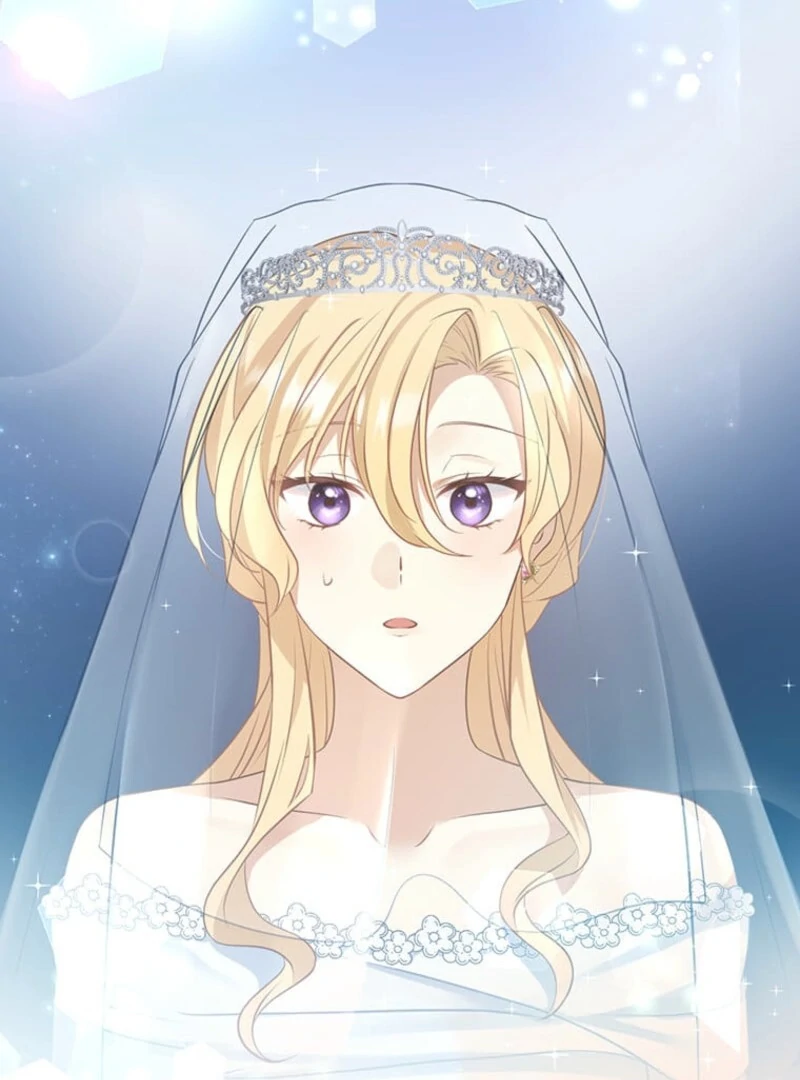 The Villainess’s Coffee Story Chapter 5 - page 32