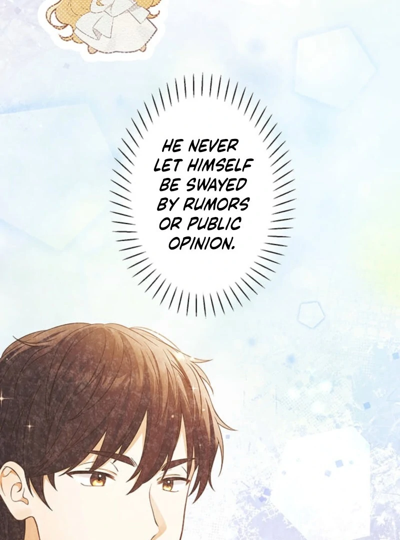 The Villainess’s Coffee Story Chapter 5 - page 36