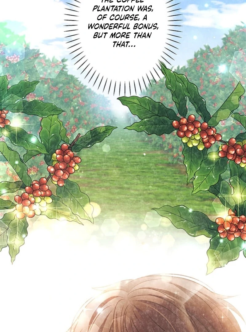 The Villainess’s Coffee Story Chapter 5 - page 38
