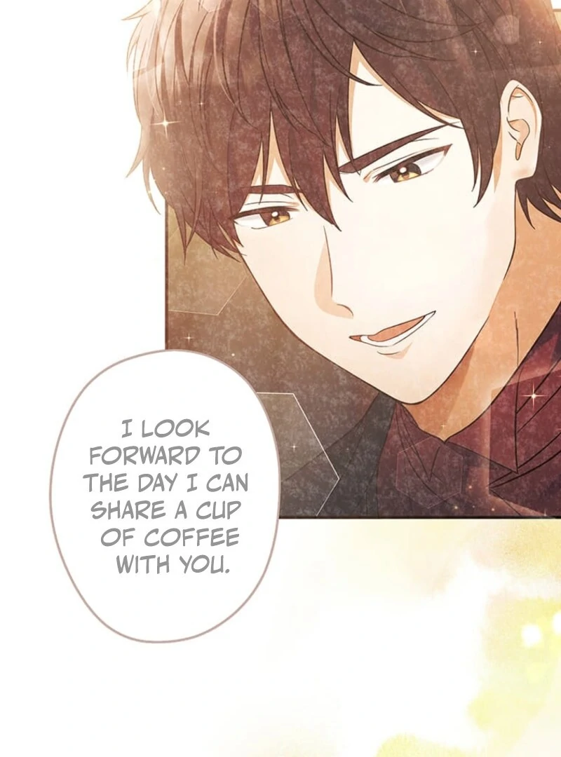 The Villainess’s Coffee Story Chapter 5 - page 39