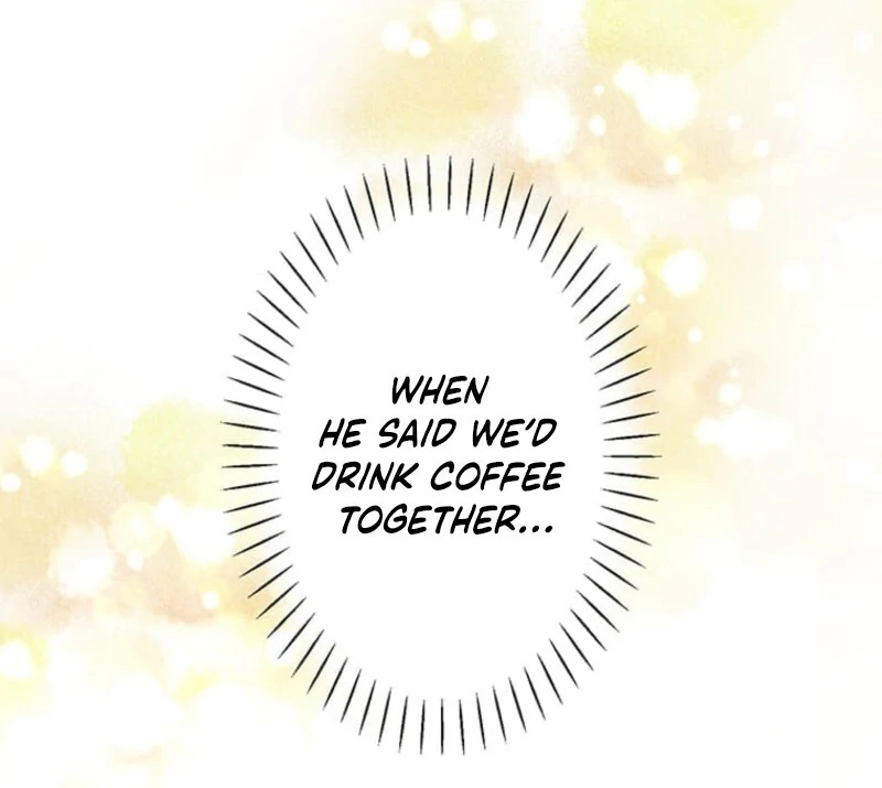 The Villainess’s Coffee Story Chapter 5 - page 40