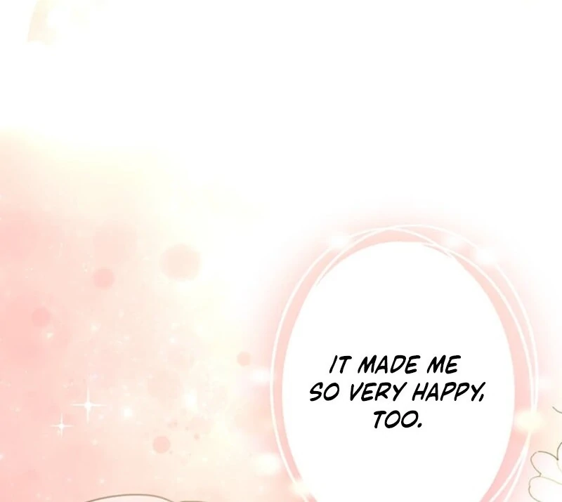 The Villainess’s Coffee Story Chapter 5 - page 41