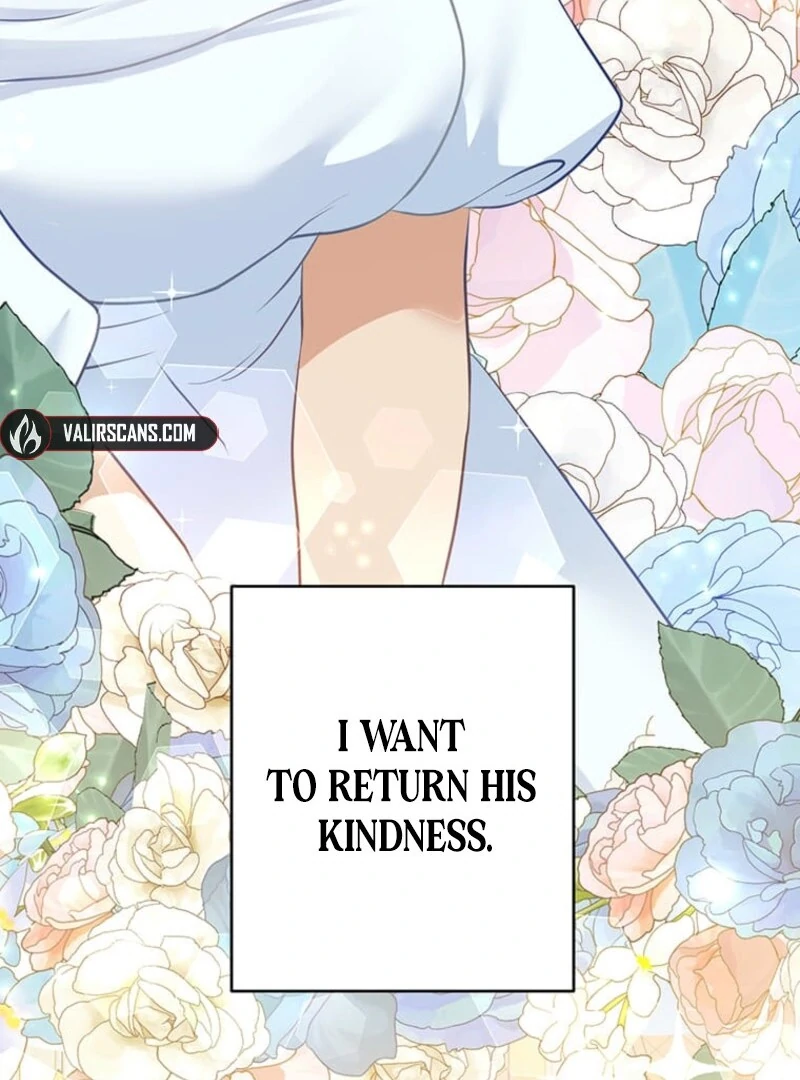 The Villainess’s Coffee Story Chapter 5 - page 43