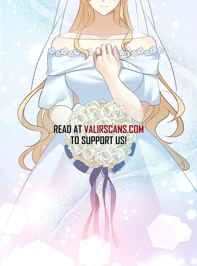 The Villainess’s Coffee Story Chapter 5 - page 46