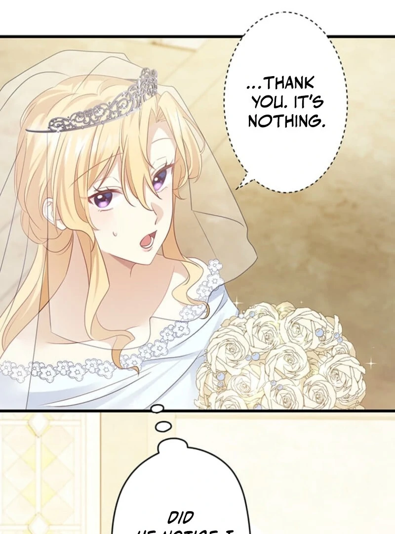 The Villainess’s Coffee Story Chapter 5 - page 48