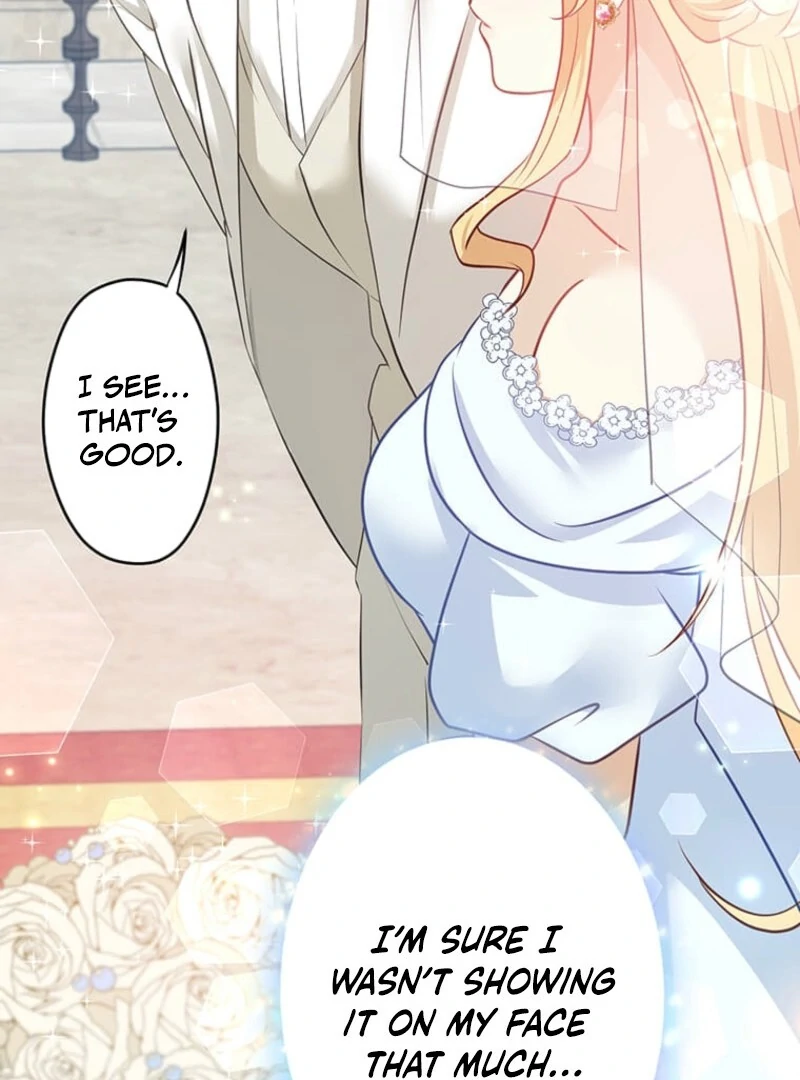 The Villainess’s Coffee Story Chapter 5 - page 50