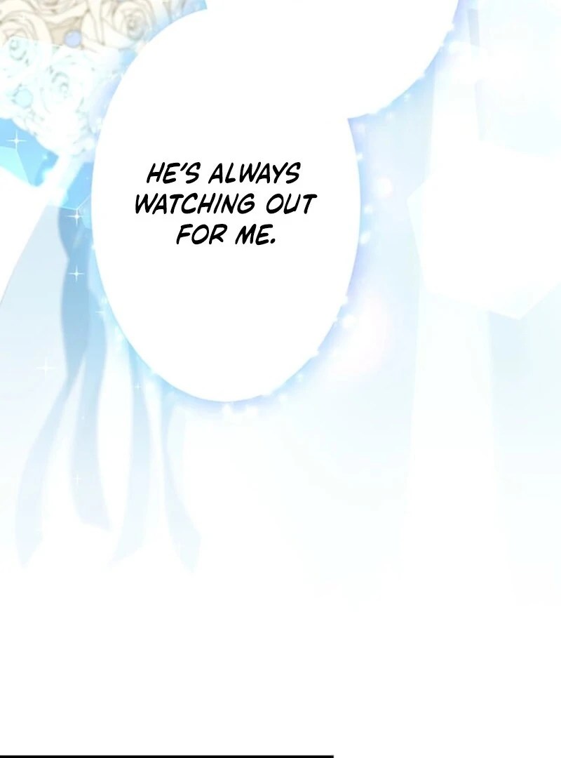 The Villainess’s Coffee Story Chapter 5 - page 51