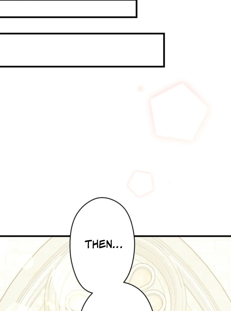 The Villainess’s Coffee Story Chapter 5 - page 52