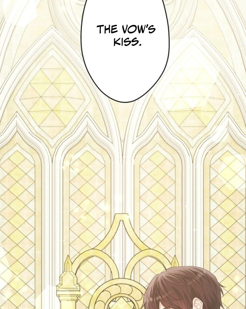 The Villainess’s Coffee Story Chapter 5 - page 53