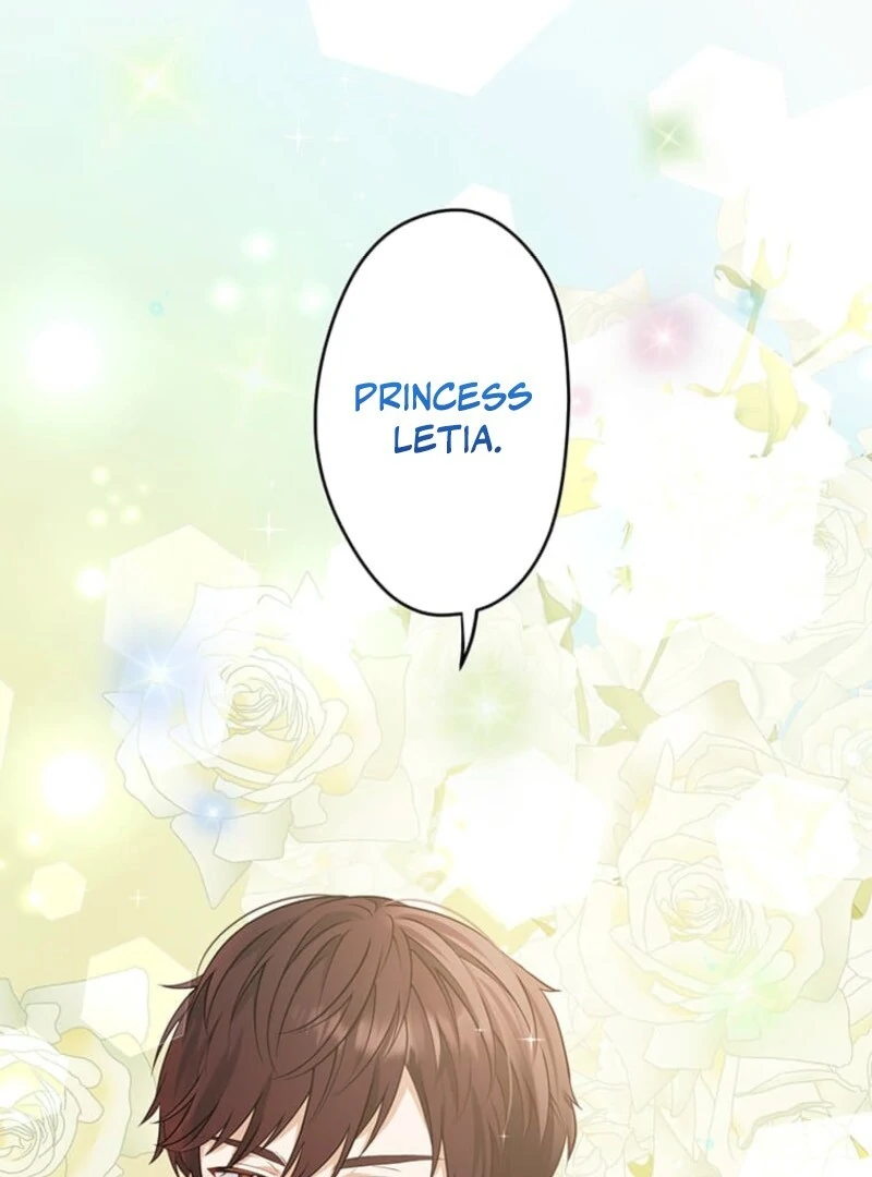 The Villainess’s Coffee Story Chapter 5 - page 5