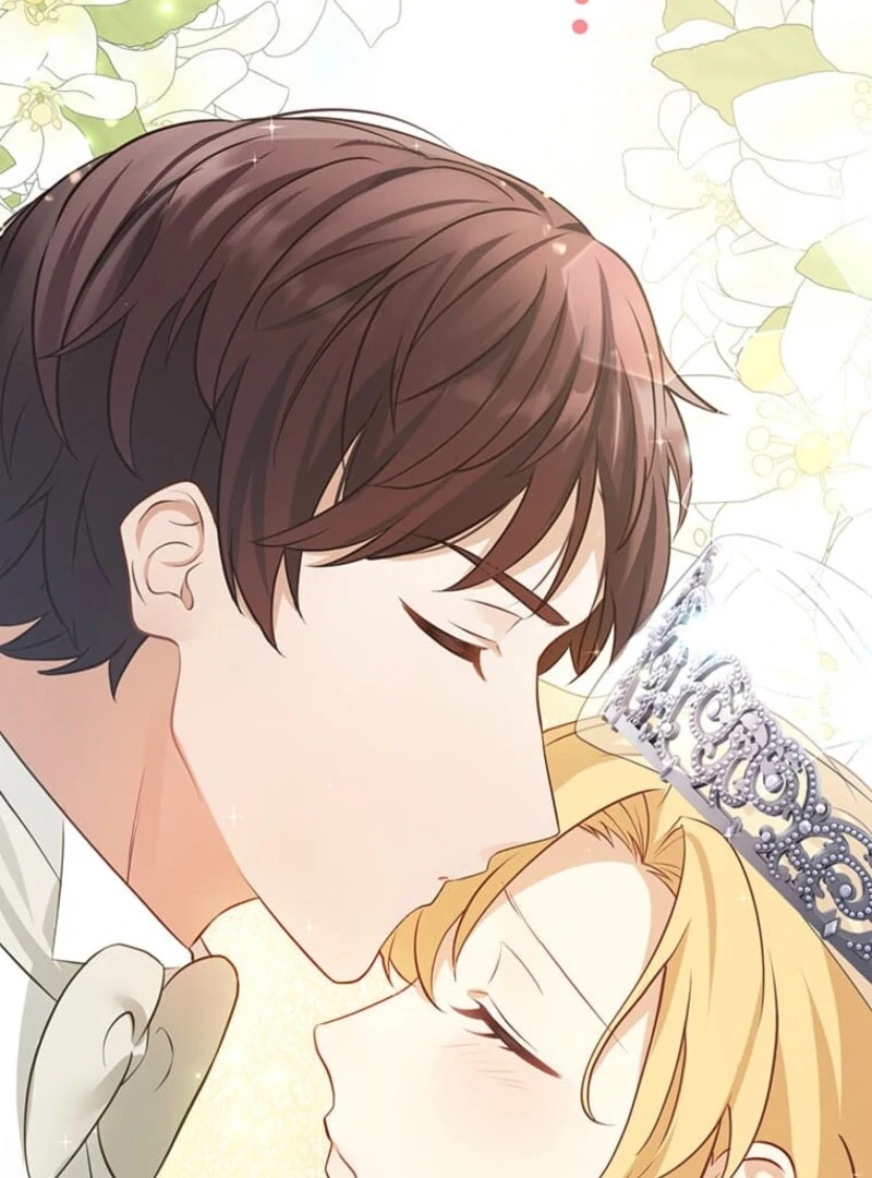 The Villainess’s Coffee Story Chapter 5 - page 60