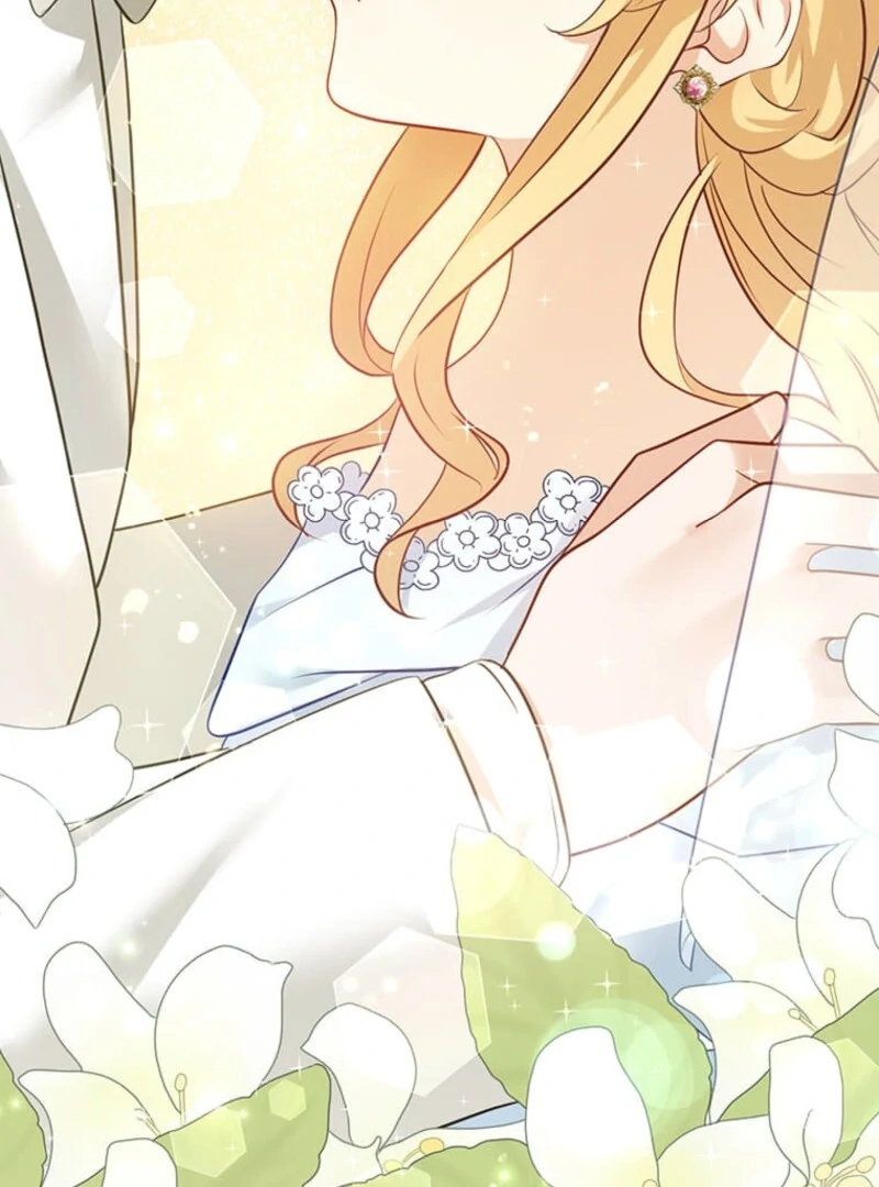 The Villainess’s Coffee Story Chapter 5 - page 61