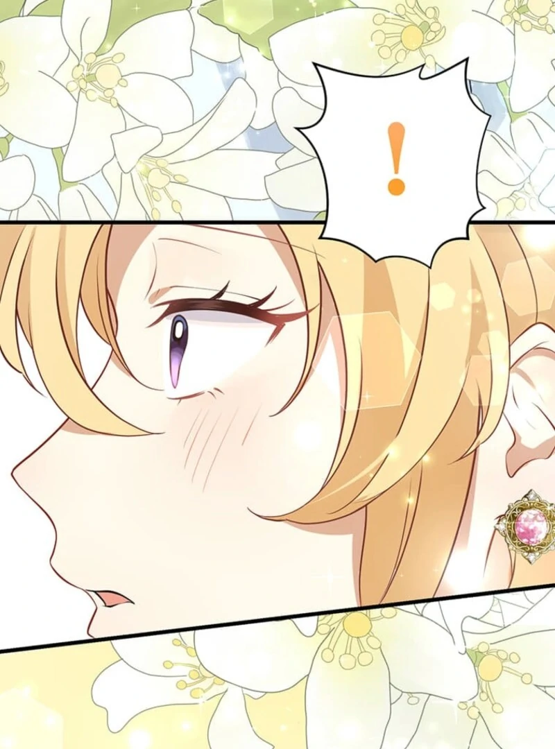 The Villainess’s Coffee Story Chapter 5 - page 62