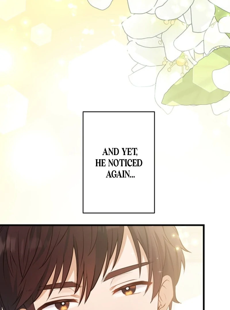 The Villainess’s Coffee Story Chapter 5 - page 63