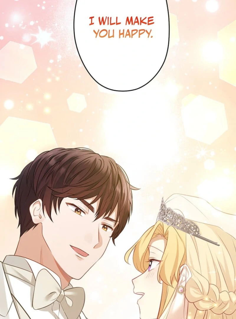 The Villainess’s Coffee Story Chapter 5 - page 65