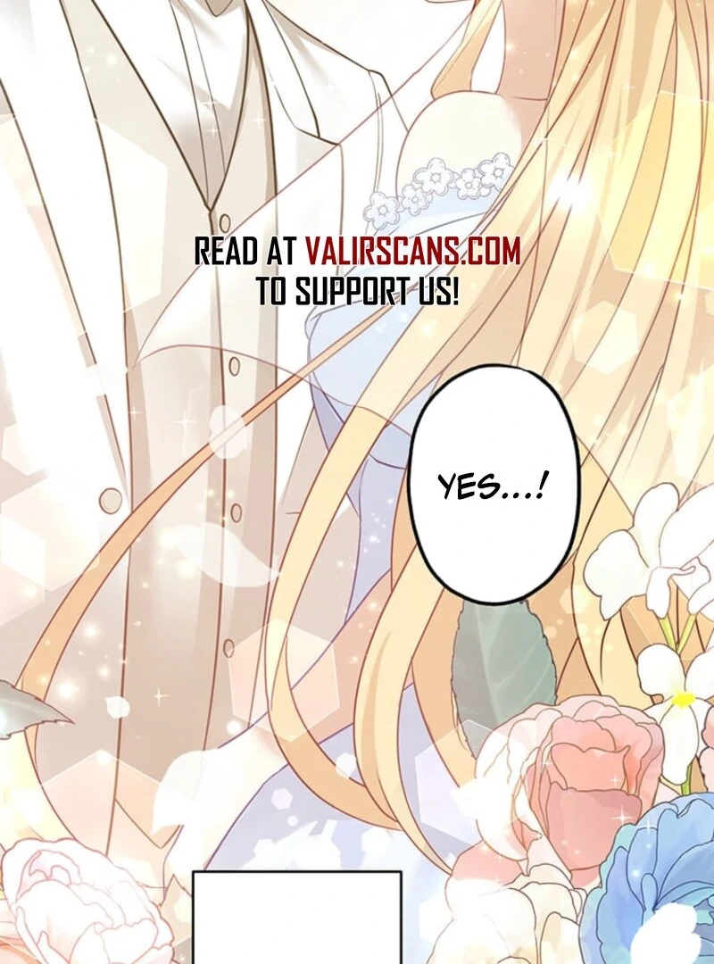 The Villainess’s Coffee Story Chapter 5 - page 66