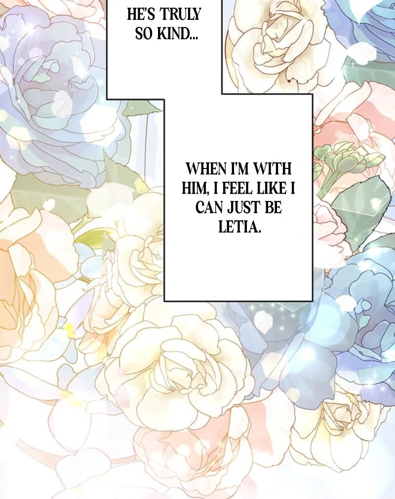 The Villainess’s Coffee Story Chapter 5 - page 67