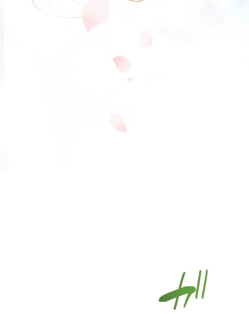 The Villainess’s Coffee Story Chapter 5 - page 68