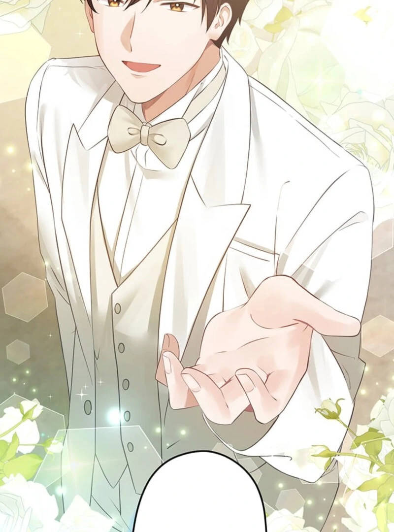 The Villainess’s Coffee Story Chapter 5 - page 6