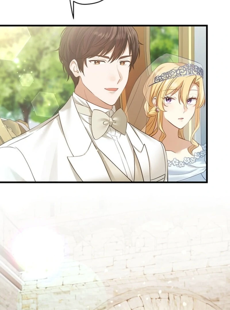 The Villainess’s Coffee Story Chapter 5 - page 70