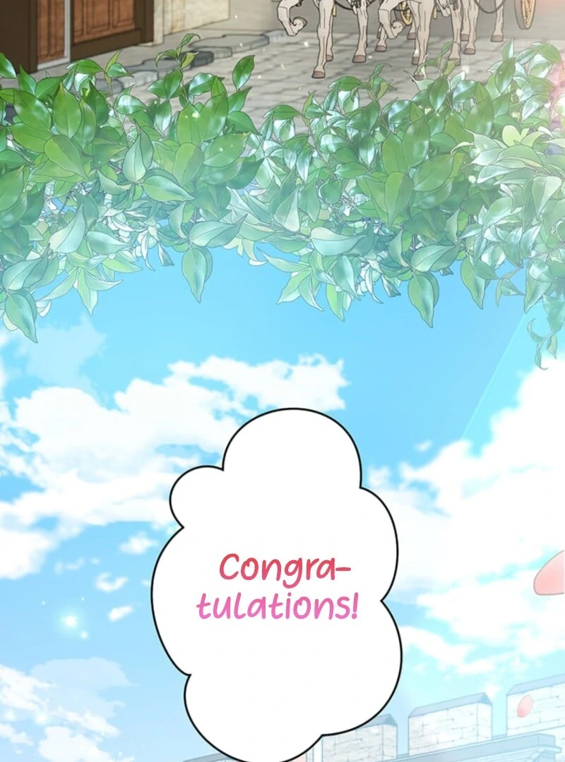 The Villainess’s Coffee Story Chapter 5 - page 72