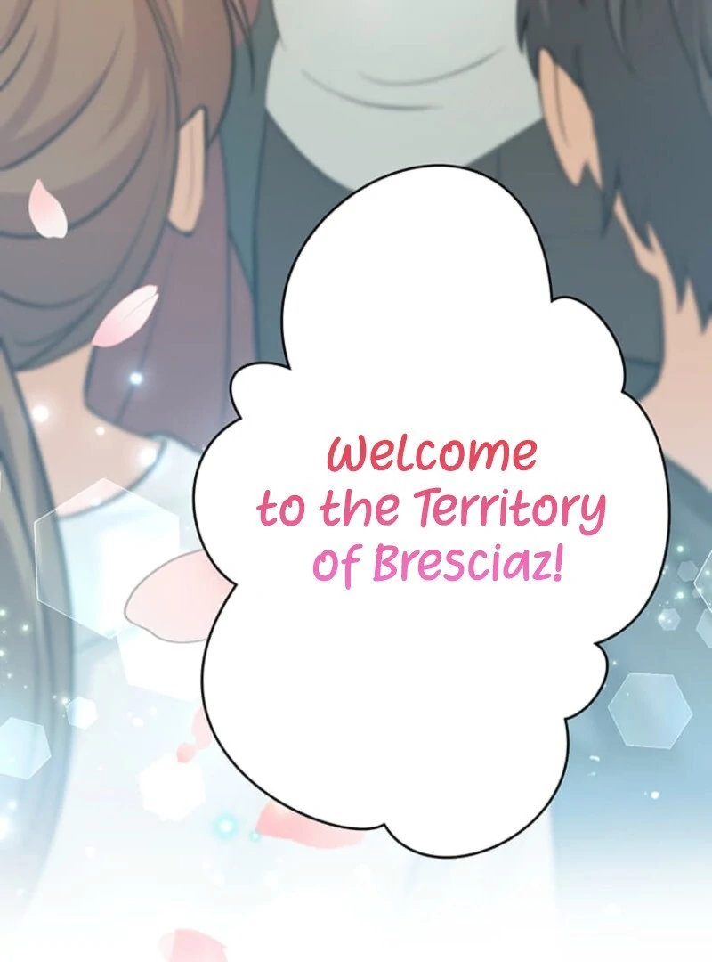 The Villainess’s Coffee Story Chapter 5 - page 75