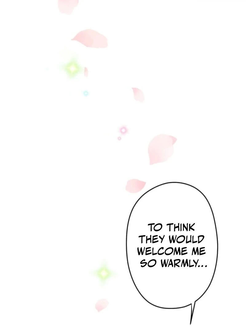 The Villainess’s Coffee Story Chapter 5 - page 76