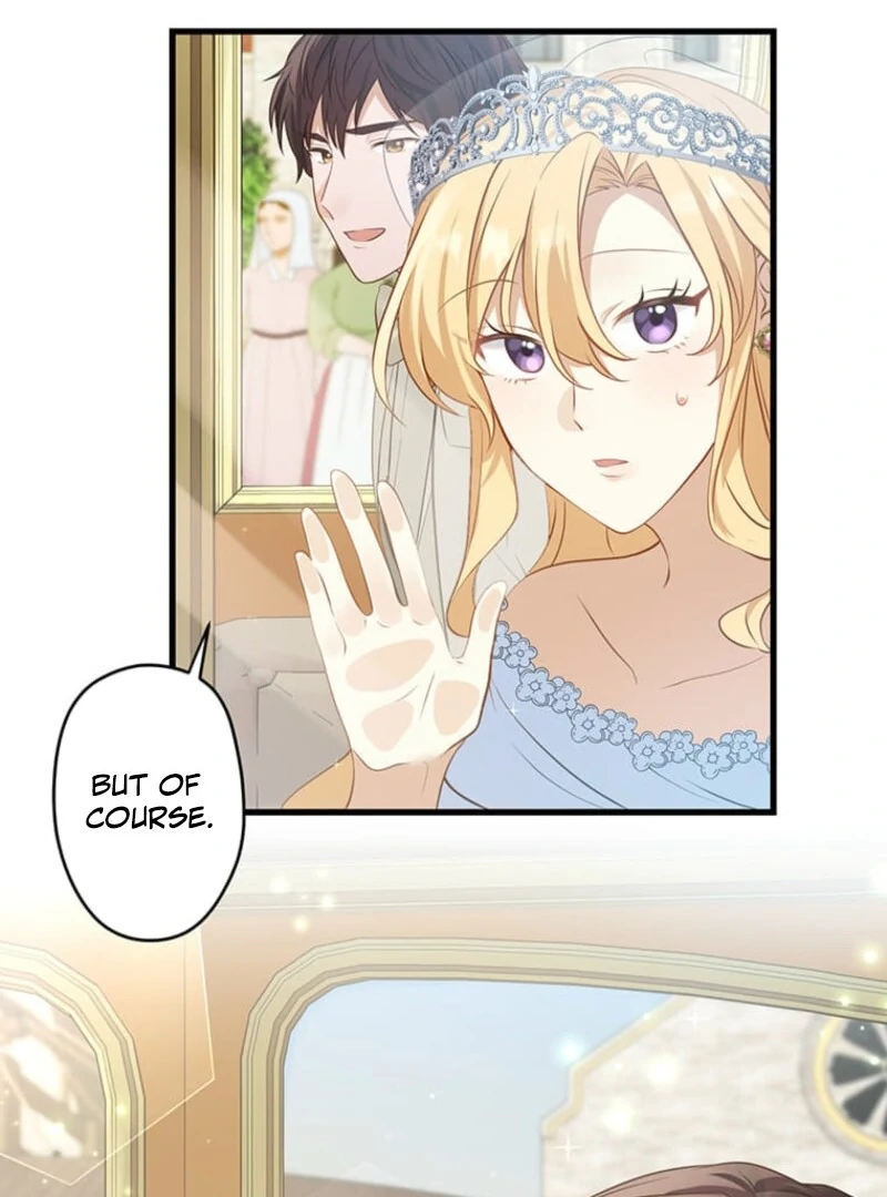 The Villainess’s Coffee Story Chapter 5 - page 77