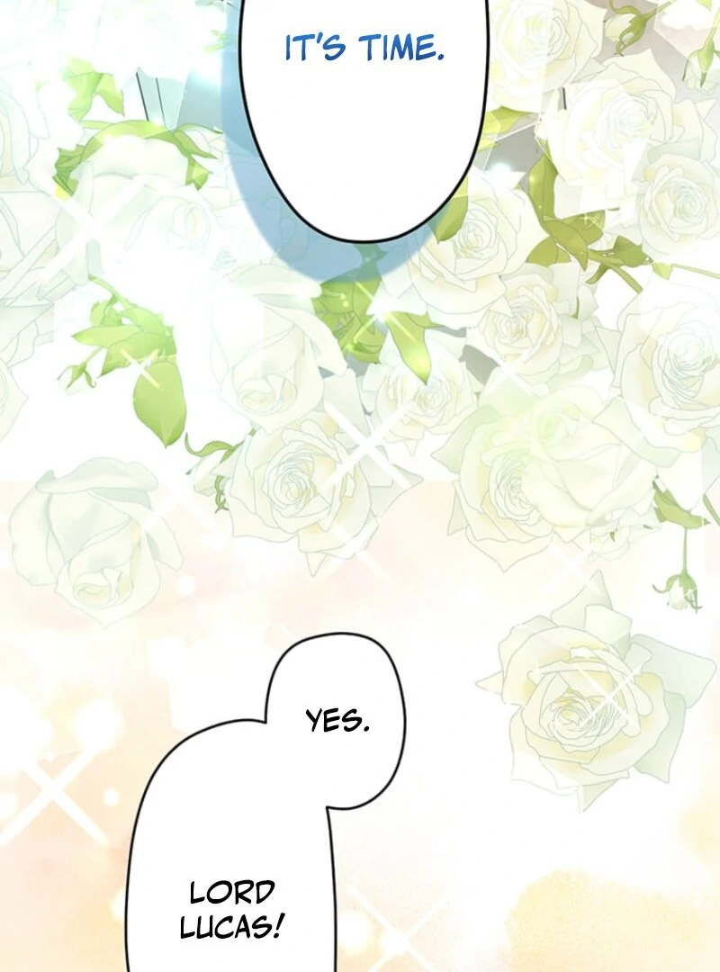 The Villainess’s Coffee Story Chapter 5 - page 7