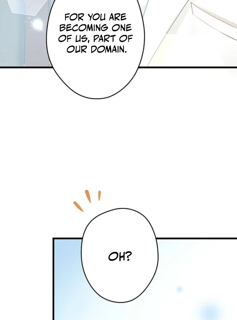 The Villainess’s Coffee Story Chapter 5 - page 79