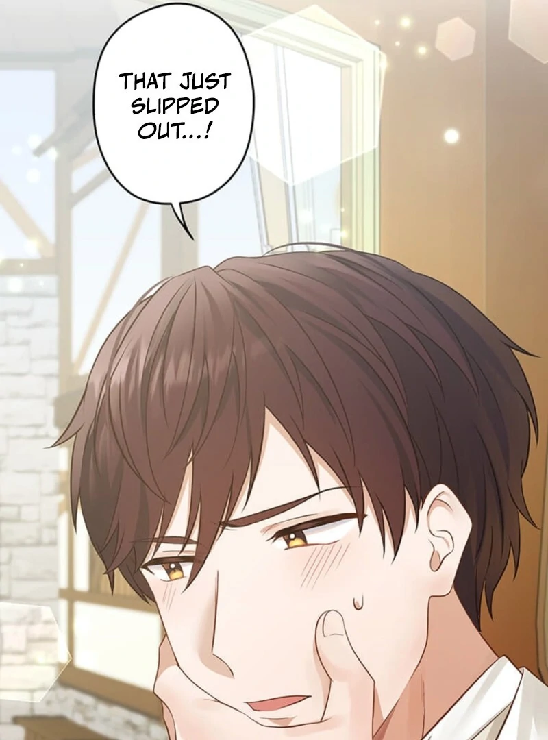 The Villainess’s Coffee Story Chapter 5 - page 83