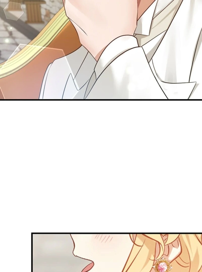 The Villainess’s Coffee Story Chapter 5 - page 84