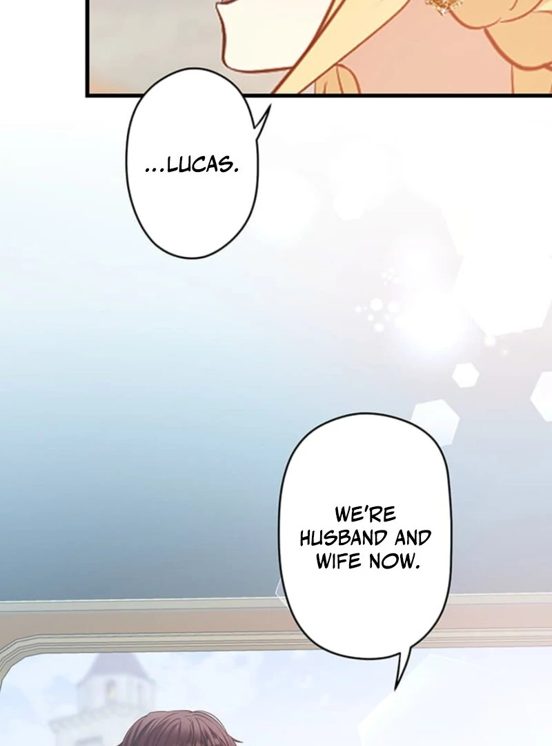 The Villainess’s Coffee Story Chapter 5 - page 85