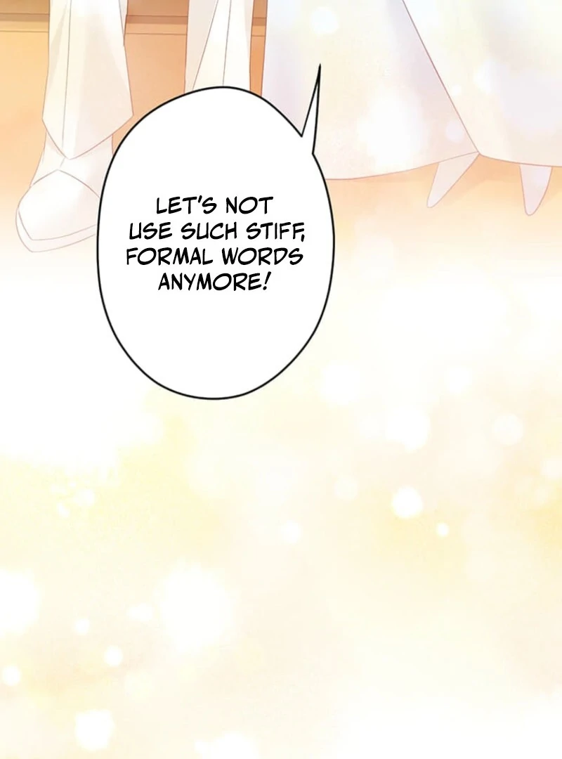 The Villainess’s Coffee Story Chapter 5 - page 87