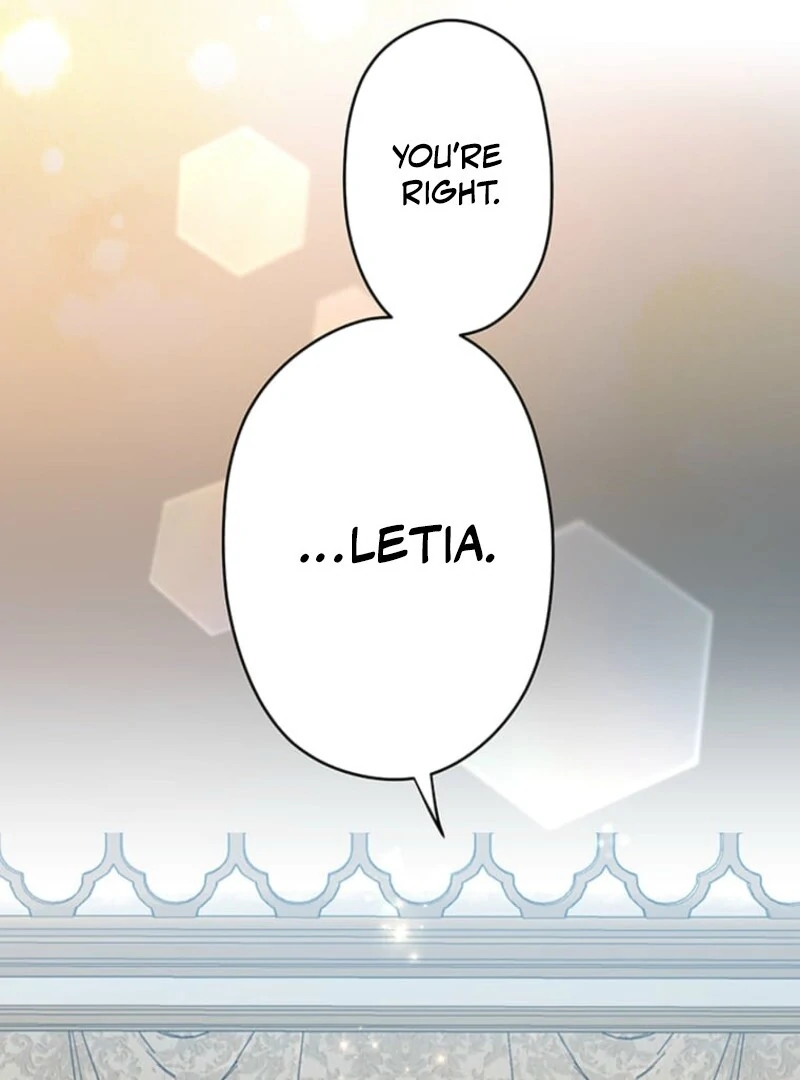 The Villainess’s Coffee Story Chapter 5 - page 88