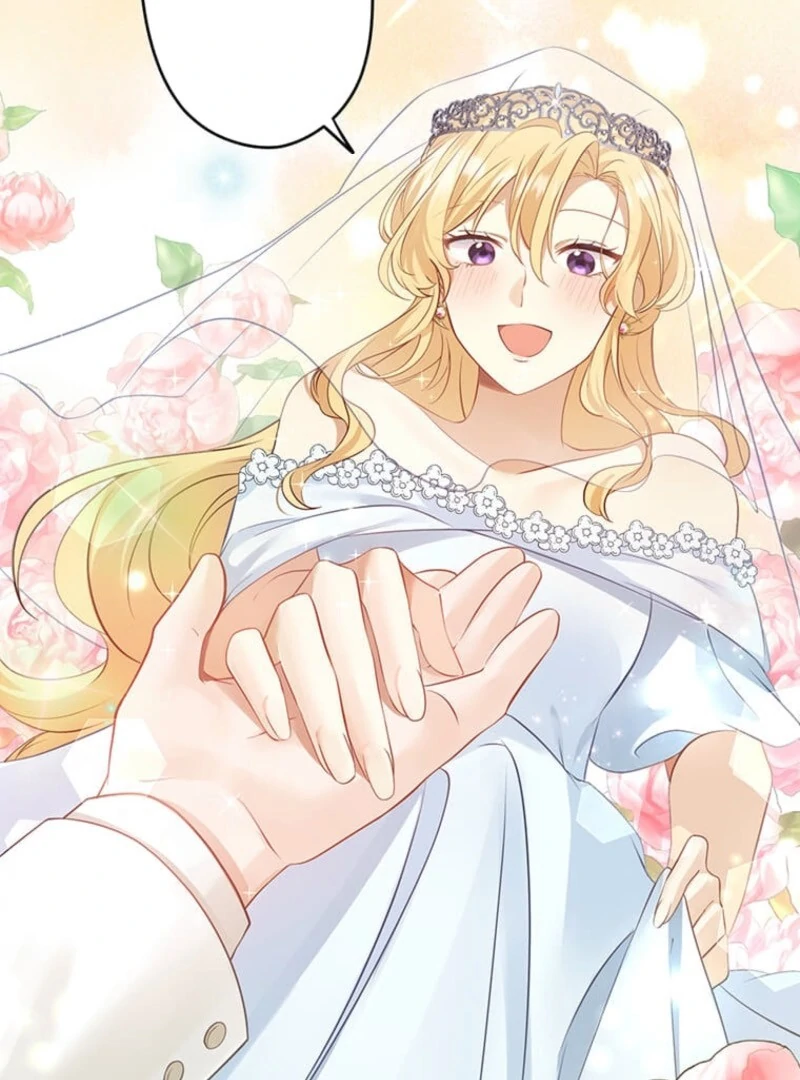 The Villainess’s Coffee Story Chapter 5 - page 8