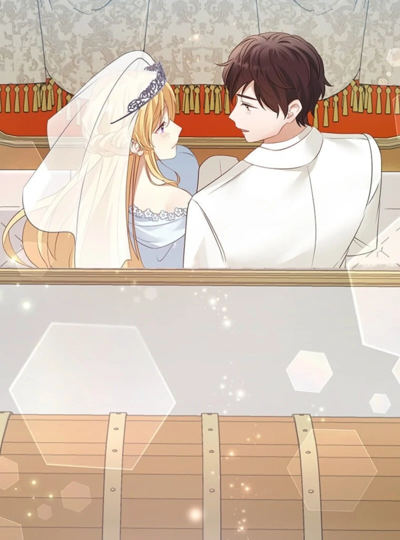 The Villainess’s Coffee Story Chapter 5 - page 89