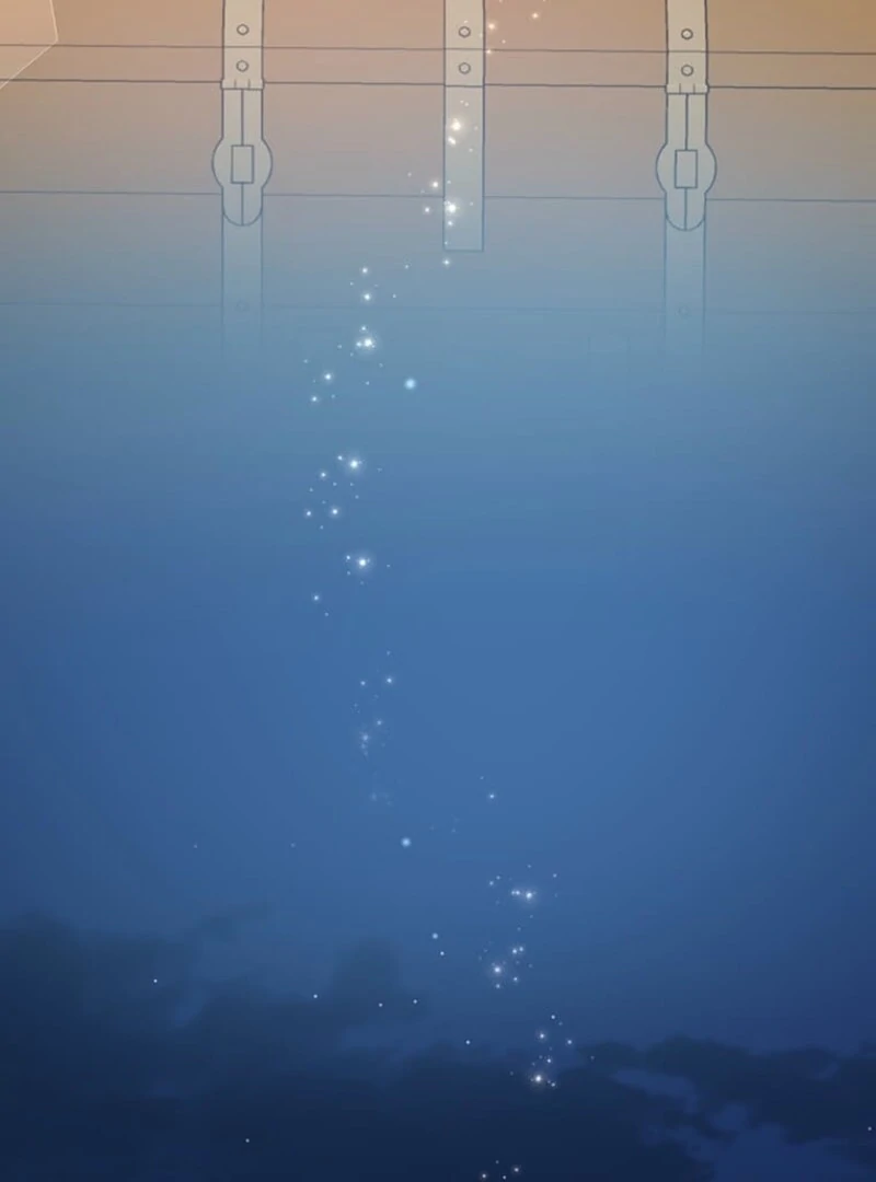 The Villainess’s Coffee Story Chapter 5 - page 90