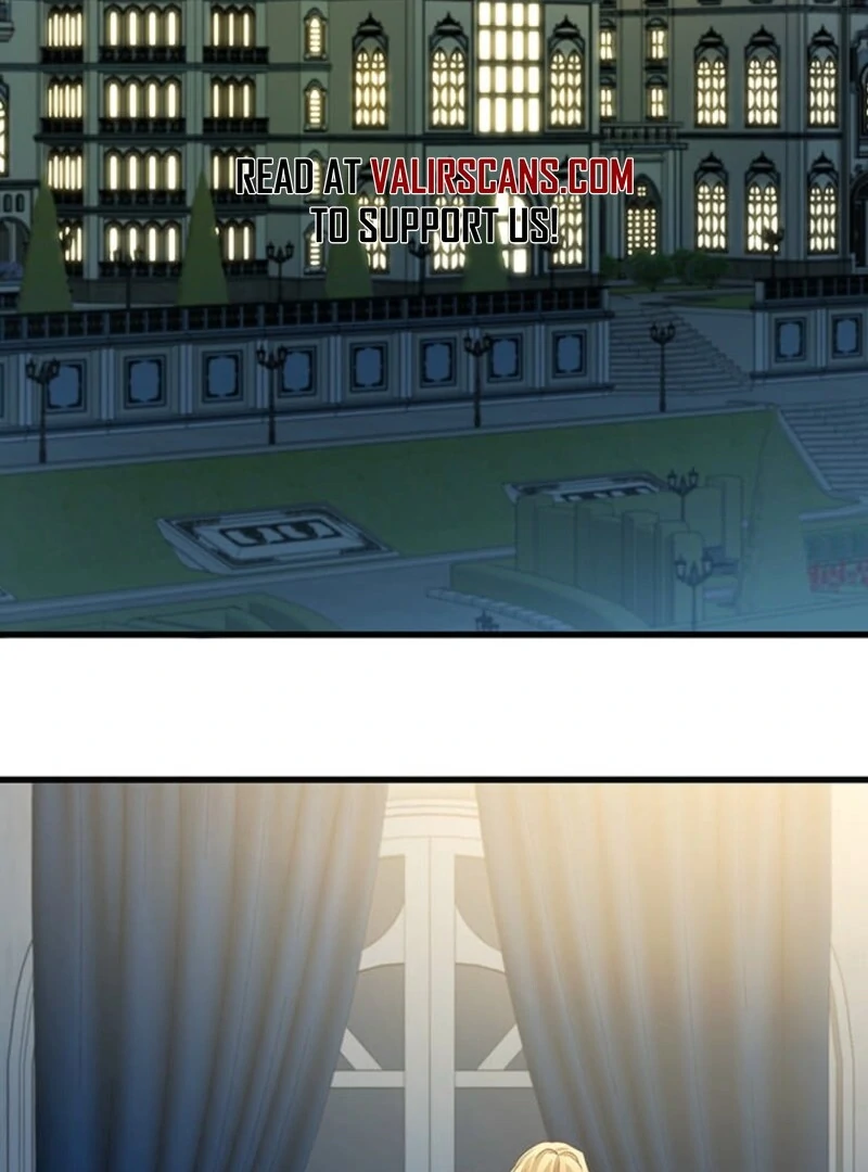 The Villainess’s Coffee Story Chapter 5 - page 92