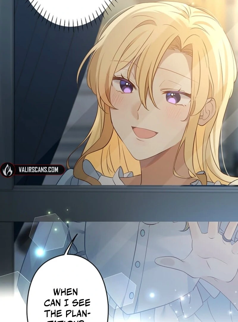 The Villainess’s Coffee Story Chapter 5 - page 94