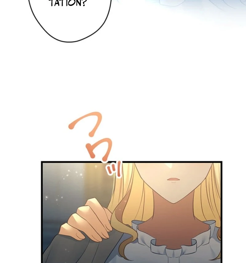 The Villainess’s Coffee Story Chapter 5 - page 95