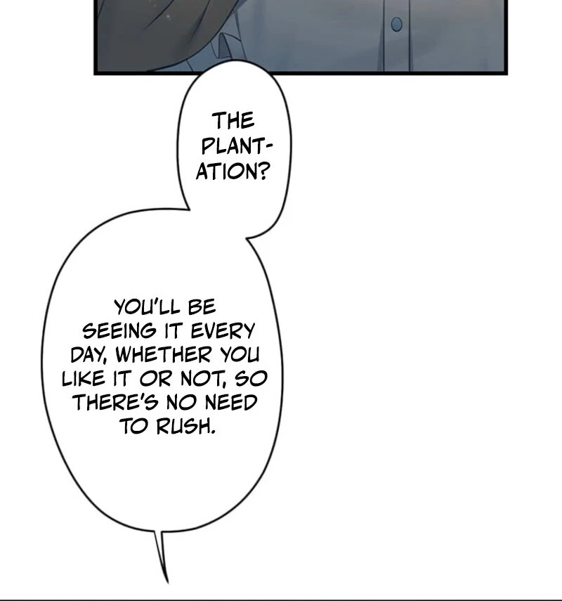 The Villainess’s Coffee Story Chapter 5 - page 96