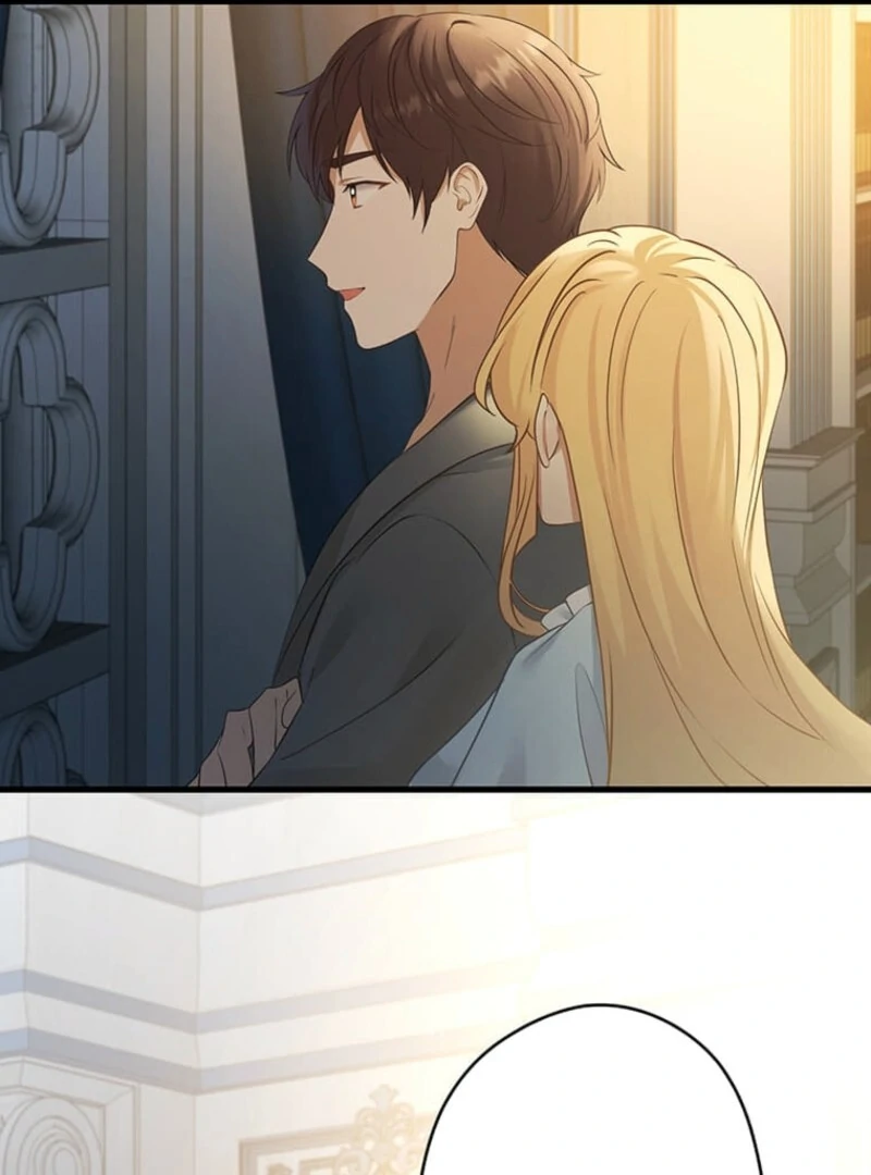 The Villainess’s Coffee Story Chapter 5 - page 97