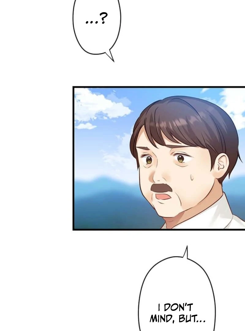 The Villainess’s Coffee Story Chapter 6 - page 99