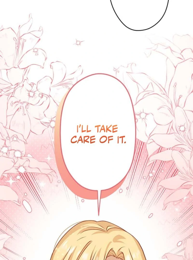 The Villainess’s Coffee Story Chapter 6 - page 100