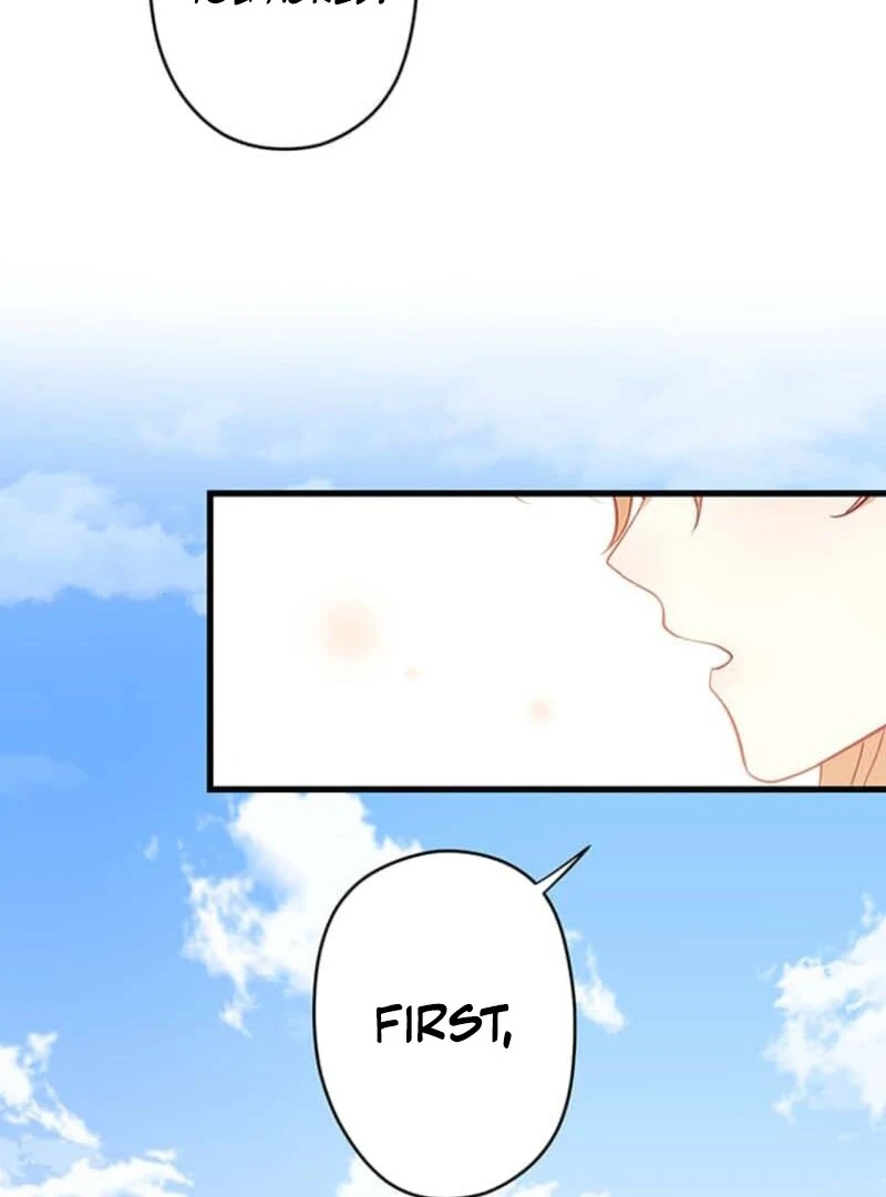 The Villainess’s Coffee Story Chapter 6 - page 105