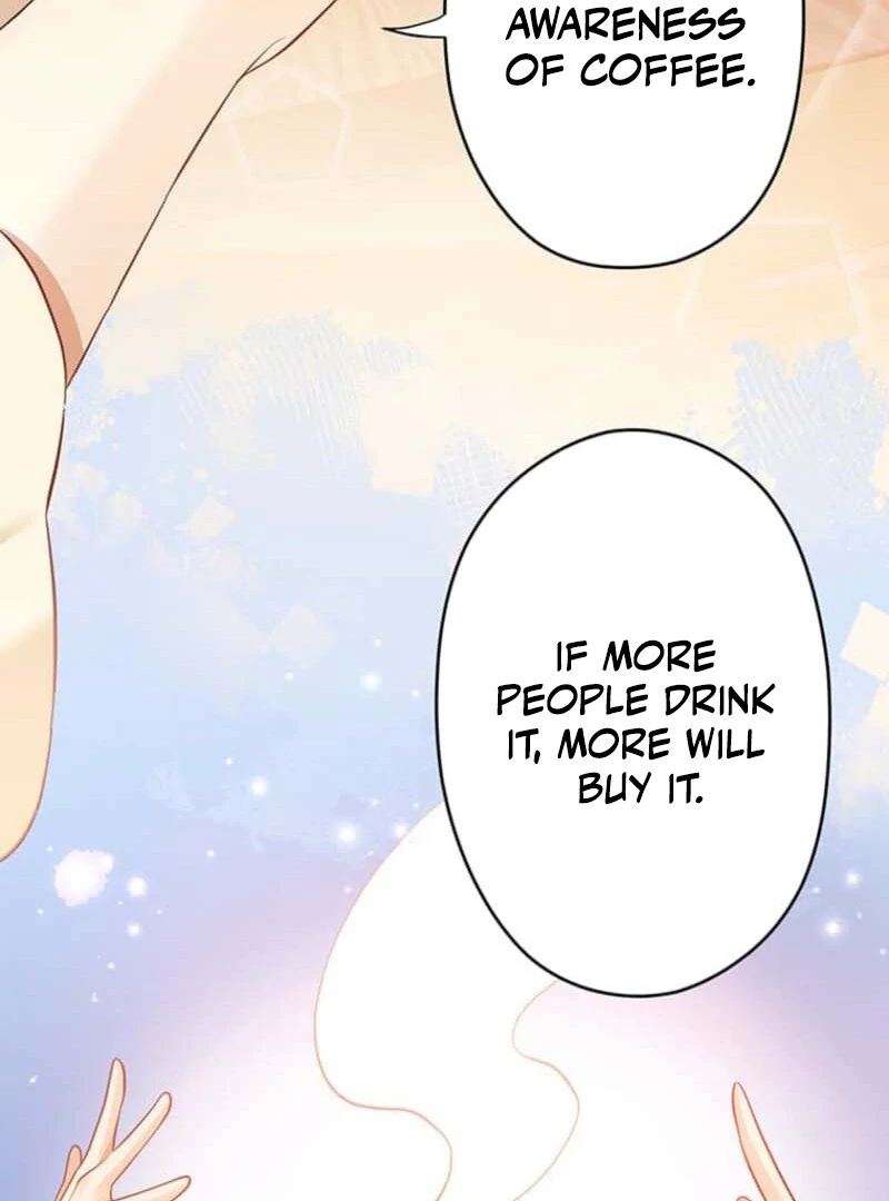 The Villainess’s Coffee Story Chapter 6 - page 107