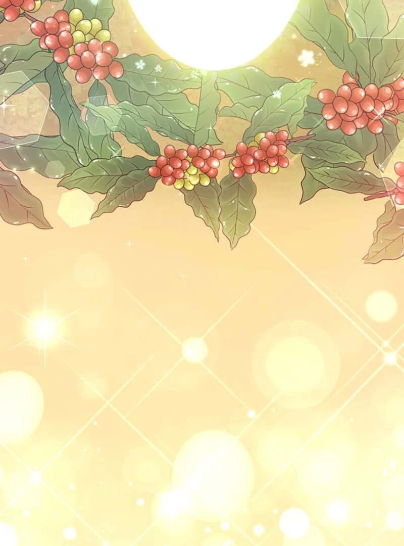 The Villainess’s Coffee Story Chapter 6 - page 10